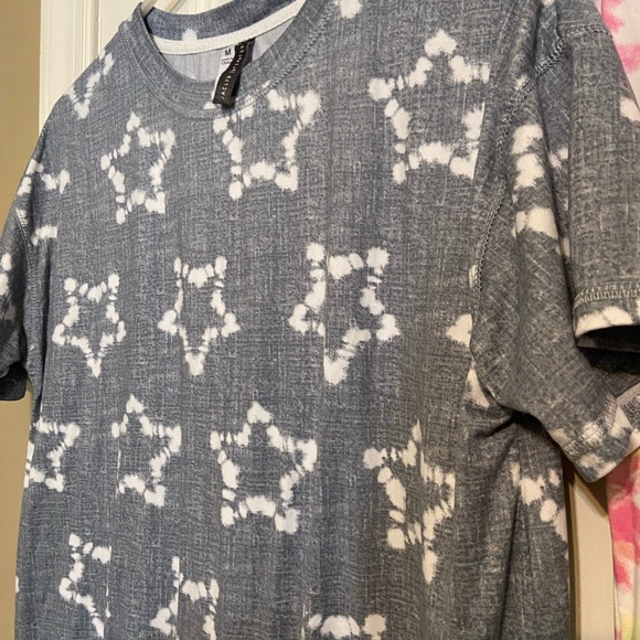 Womens nightgowns size medium - Picture 5 of 5